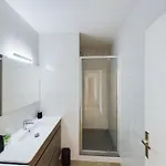 Apartment Le Panorama Premium - Superbe Vue