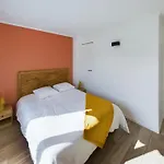 Le Panorama Premium - Superbe Vue