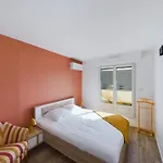Le Panorama Premium - Superbe Vue