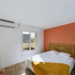 Le Panorama Premium - Superbe Vue * Troyes