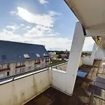 Apartment Le Panorama Premium - Superbe Vue *