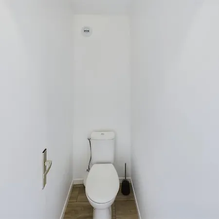 Le Panorama Premium - Superbe Vue *